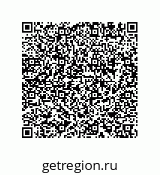 78362485358