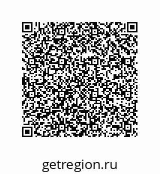 78362485359