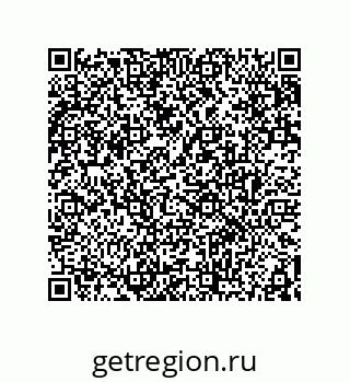 78362485360
