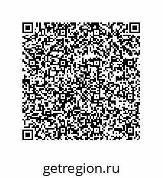 78362485368