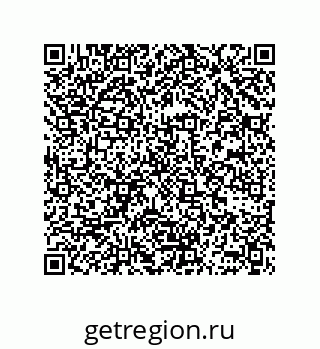 78362485376