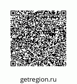 78362485377