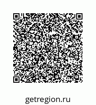 78362485379