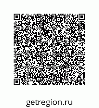 78362485380