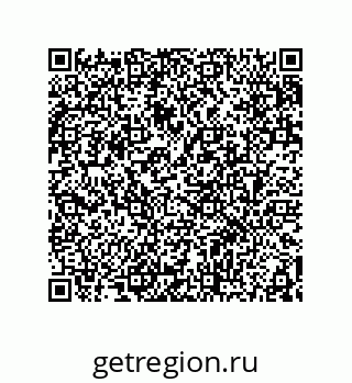 78362485388