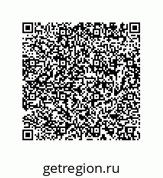 78362485391