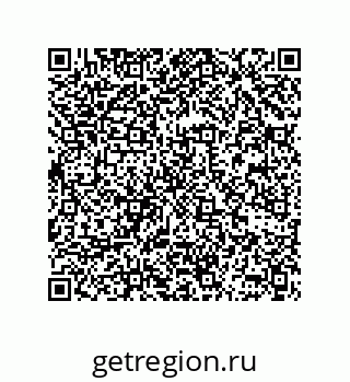 78362485396