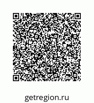 78362485397