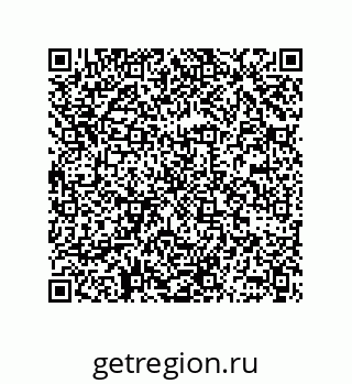 78362485404