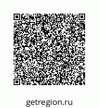 78362485413
