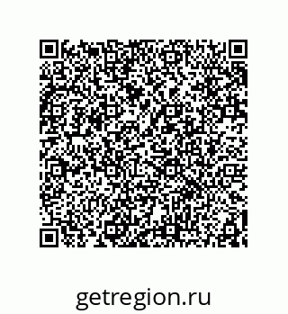 78362485418