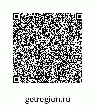 78362485420