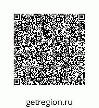 78362485433