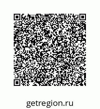 78362485434