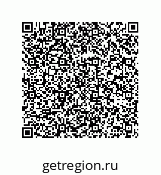 78362485437