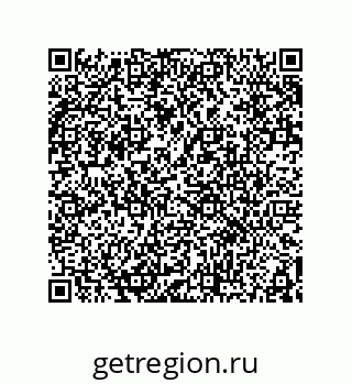 78362485441