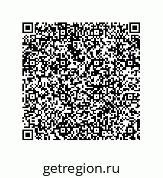 78362485464