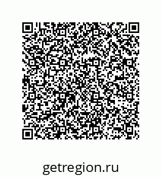 78362485470