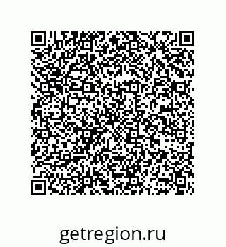 78362485474