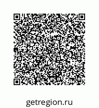 78362485477
