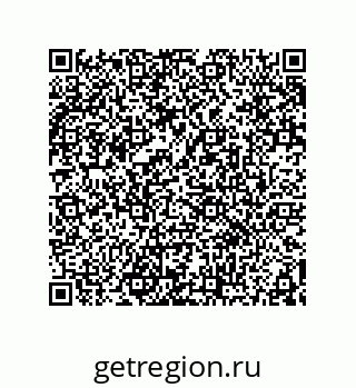 78362485483