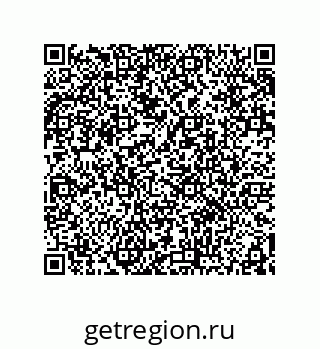 78362485485