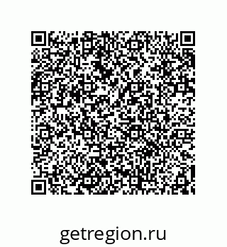 78362485486