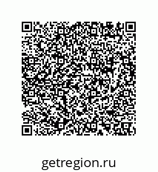78362485492