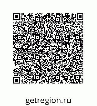 78362485497