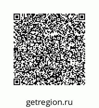 78362485504