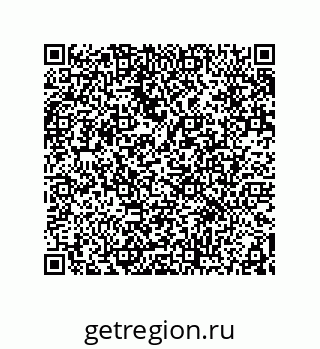 78362485508