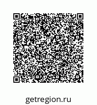 78362485518