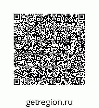 78362485523