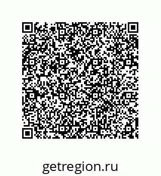 78362485524
