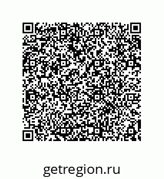 78362485545