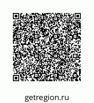 78362485557