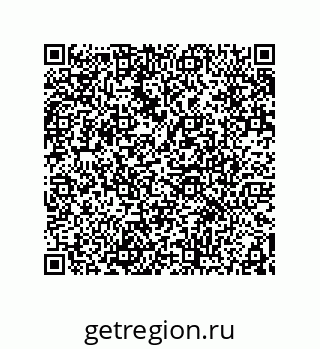78362485565