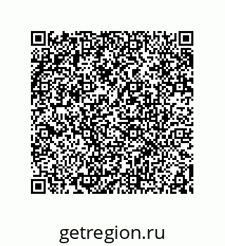78362485571