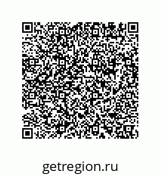 78362485572