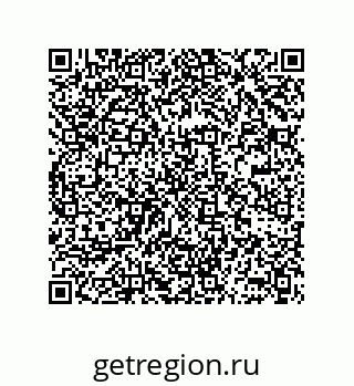 78362485581