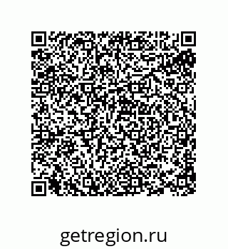 78362485588