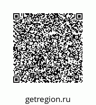 78362485592