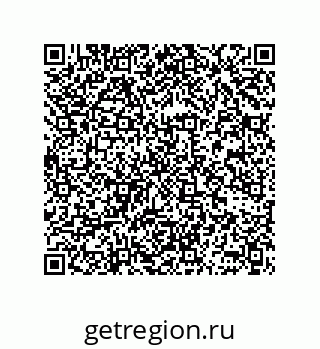 78362485596