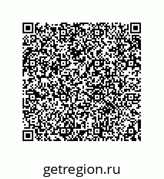 78362485601