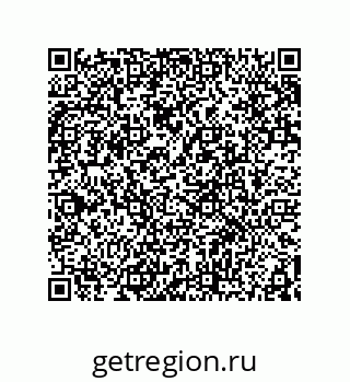 78362485618
