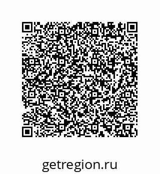 78362485619