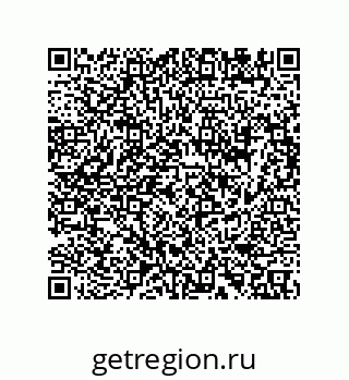 78362485622