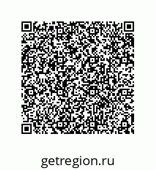 78362485623