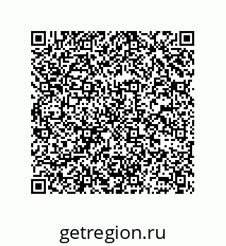 78362485635