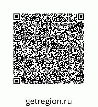 78362485638